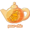 poke-tea 15
