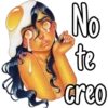 No
fte