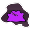 LOS POKOMONS 8