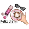 Feliz dia