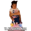 Niñas Pastel Cumpleaños 19