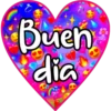Buen
dia