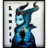 Malefica 17