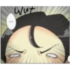 Webtoons 12