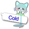 Cold
C
@lexa