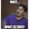 WAIT...
WHAT IS THIS?
imgflip.com