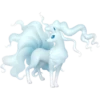 charil