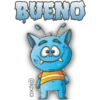 BUENO
C
@lexa