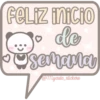 Grupos @Mycute_stickers 13