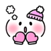 ️^_^Lovely expressions^_^️byYessy 14