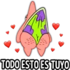 ix Variados 13