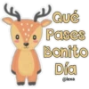Cute Wild Animals collection 17