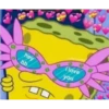 hey
Nove
you