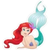 Princess Disney 12