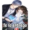 Te lo entrego Christian