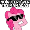 ix Variados 14