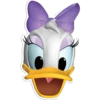 Love Donald Duck and Daisy ️ 18