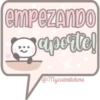 Grupos @Mycute_stickers 14