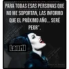 Malefica 18
