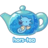 poke-tea 16