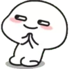Quby 8
