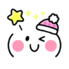 ️^_^Lovely expressions^_^️byYessy 17