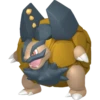 Pokémon part 9 18