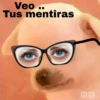 🐕PERRITO TOXICO2🐕 19