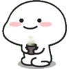 Quby 9
