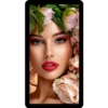 Mujer modernas 22