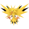 Pokémon part 15 18
