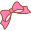 Pink Lover 2 14