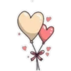 °Lovely 2° 10