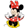 Minnie Mouse 22
