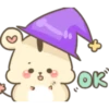 P.OK