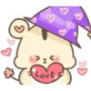 จ
Love,
3