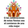 FELIZ NAVIDAD 19