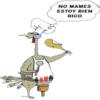 Christian 3 20