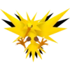 Pokémon part 15 19