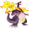 Pokémon part 1 12