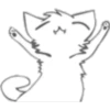Gatitos bonitos 16