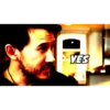 VES