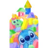 Stitch, stickers suaves 14