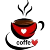depoor hoto
coffe