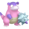 Pokémon part 9 19