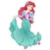 Princess Disney 13