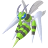 Pokémon part 2 20