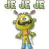 JE JE JE
@lexa