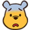 Winnie de Pooh 19