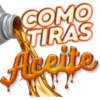 Cultura Pop Mix 18